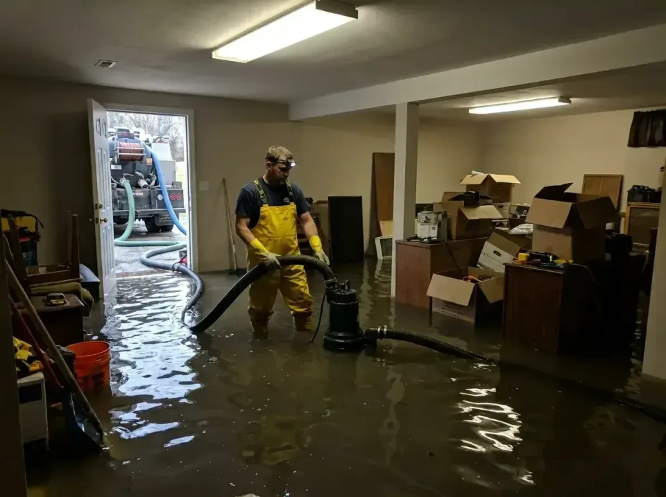 basement-burst-pipe-flooding-a-001 — frequently asked questions, 24-Hour Water Damage Restoration Services in Mountain City,…